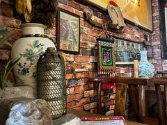 -玉祥府牛肉罩饼(金光道店)