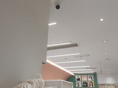 -海马体照相馆(徐州苏宁广场店)