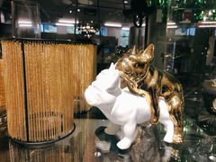 -阪急百货店(梅田总店)