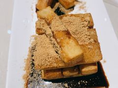 -浩爷羊蝎子火锅(望京店)