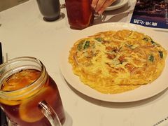 -鹿港小镇(黄金店)
