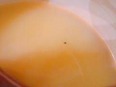 -小木屋米酒店(彩云城店)