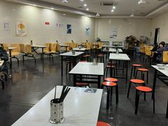 -福海面馆(阳曲店)
