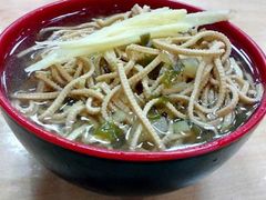 android_upload_pic-瞻老元面馆(双塘路店)
