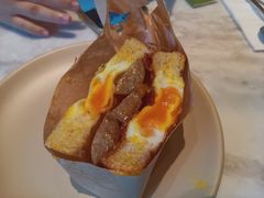 -Bco豆库(中集文昌店)