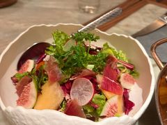 -艾雷牛排馆 LA.Prime Steakhouse
