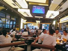 -嘎嘎鸭脑壳(蜀汉路店)