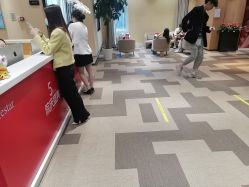 -Yestar艺星医疗美容医院