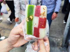 -葑门横街