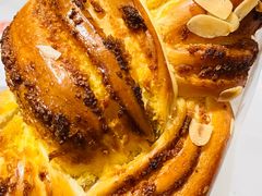 -百年义利(幸福大街店)