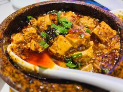 -夫妻肺片·中华老字号·正宗川菜(春熙路店)
