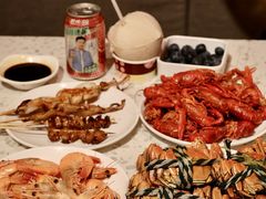 -海德温泉生活馆(朝阳大悦城店)