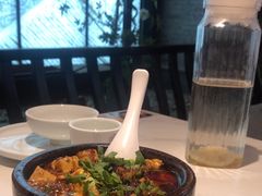-夫妻肺片·中华老字号·正宗川菜(春熙路店)