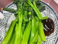 -棋哥烧鹅餐室(嘉年华商业大厦店)