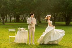 -花漾摄影优选工作室(东莞原创作品店)