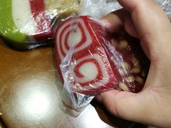 -常州糕团店(北大街新世纪商城店)