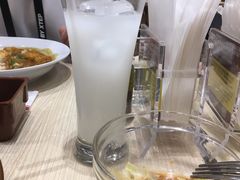 可尔必思-CoCo壱番屋