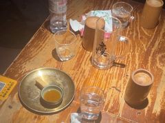 -你又瘦了小酒馆(奥体店)