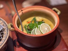 -觅唐MITONG(鸟巢店)