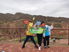 -英孚教育青少儿(南海桂城中心)