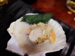 -鸟串烧Yakitori
