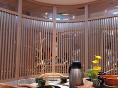 -云海肴云南菜(浦江欢乐颂店)