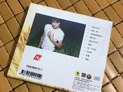 -独音唱片 Indie Music