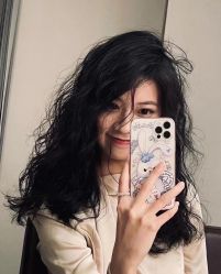 -AYO SALON