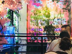 -特色酱椒鱼私房菜(黄鹤楼店)
