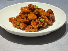 -章吴记喜瑞餐厅(东东城店)