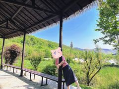 -石塘人家