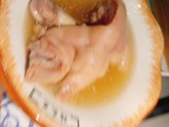 -香阁餐厅·常州菜·常州菜代表品牌(新北奥体店)