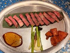-野草莓自由市场