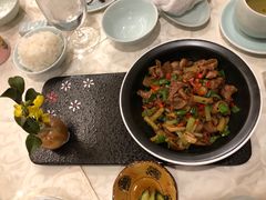-庄隐阁(悠方广场店)