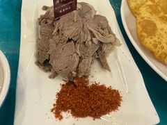 -国强手抓(西夏区店)