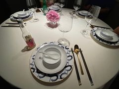 -炳胜私厨(万象前海店)