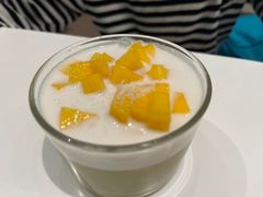 -GOGO Plate(成都太古里店)