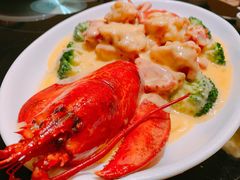 -新南华大酒店(广中店)
