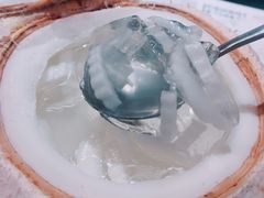 -东记甜品(佛山总店)