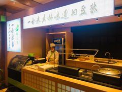 -和记小菜(七宝店)