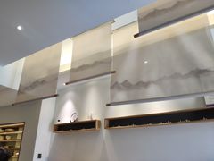 -静一餐厅·湖北菜(前门店)