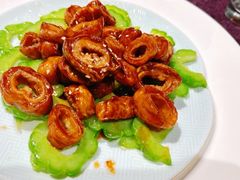 -琼菜王(南海店)