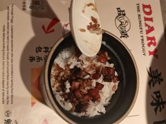 -蛙小侠(亚欧商厦店)