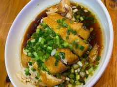 -百家鲜·杭帮菜