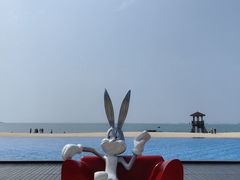 -惠州金海湾嘉华度假酒店