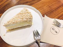 -侘寂甜品(自取店)