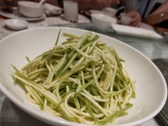 -走马楼饭庄(慈城古县城店)