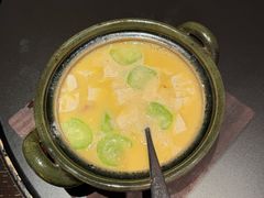 -玖五京菜(杭州城北万象城店)