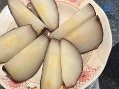 -二胖家铁锅炖大鹅(双井店)