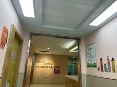 -龙都儿童医院